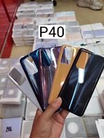 Cristal de teléfono para Samsung Note 10 Cristal trasero OEM Reemplazo Note 20 Note20 ultra Cubierta de batería S23 Cristal trasero con marco de cámara