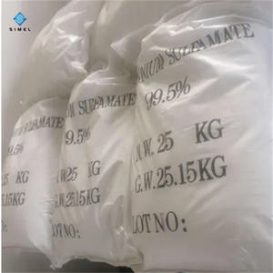 Zinc PCA (Pyrrolidone carboxylate de zinc) / Actif multifonctionnel pour le contrôle du sébum et les soins contre l'acné (CAS 15454-75-8) - Product Image 5