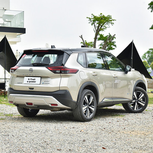 รถ suev มือสองพลังงานใหม่4681*1840*1730mm <span class=keywords><strong>Nissan</strong></span> X <span class=keywords><strong>Trail</strong></span> รถยนต์เบนซิน200 km/h - Product Image 6