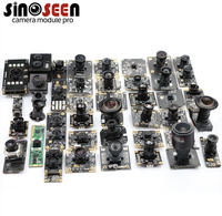 Modul kamera OEM dengan IMX577/IMX565/IMX53/IMX485/IMX477/IMX464/IMX412/IMX334/IMX327/IMX304/IMX297/IMX290/IMX283/sensor IMX264