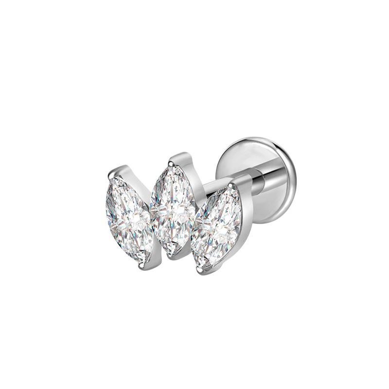 Argent# style 3
