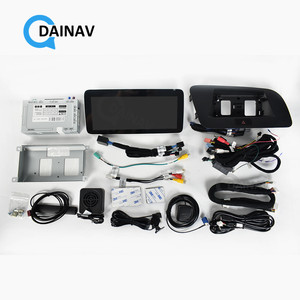 <span class=keywords><strong>Radio</strong></span> de Coche 2 Din para <span class=keywords><strong>AUDI</strong></span> Q5 2009 2010 2011 2012 2013 2014 2015 Reproductor Multimedia de Audio para Coche Android Pantalla de Navegación GPS 2din - Product Image 5