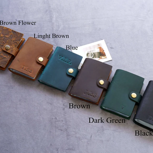 <span class=keywords><strong>อัลบั้ม</strong></span>ภาพถ่ายหนังแท้โพลารอยด์ทันที<span class=keywords><strong>อัลบั้ม</strong></span>ขนาดเล็กที่ใ<span class=keywords><strong>ส</strong></span>่บัตรเก็บของ<span class=keywords><strong>ส</strong></span>ำหรับวันครบรอบแต่งงานของขวัญวันคริ<span class=keywords><strong>ส</strong></span>ต์มา<span class=keywords><strong>ส</strong></span> - Product Image 5