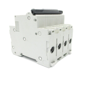 24303 50A 400V NSNP PLC อัตโนมัติแบบดั้งเดิมใหม่ - Product Image 1