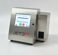 Printer Inkjet Lei untuk Printer Inkjet Jet3 ECO 60