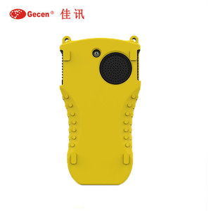 Vệ Tinh Finder Vệ Tinh Finder Vệ Tinh Finder - Product Image 3