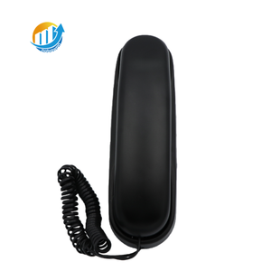 <span class=keywords><strong>Téléphone</strong></span> public industriel de qualité supérieure, communication IP65, combiné pour la maison et l'hôtel, grand stock pour utilisation en ligne <span class=keywords><strong>fixe</strong></span> - Product Image 2