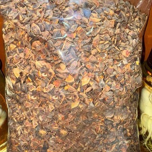 Anis étoilé brisé sans soufre OEM, matière première économique pour sauces, braisages, extraits et usines alimentaires - Product Image 5