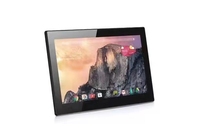 Tablet Android, 14 Laris, Mesin POS Terpasang Di Dinding, Supermarket, POS Bermain GC093