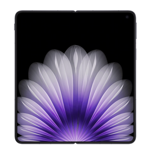 Teléfono Móvil Usado Original <span class=keywords><strong>OPPO</strong></span> Find N5 al por Mayor, Teléfonos Inteligentes 5G de Segunda Mano, Teléfono <span class=keywords><strong>Celular</strong></span> <span class=keywords><strong>a</strong></span> Bajo <span class=keywords><strong>Precio</strong></span> - Product Image 3