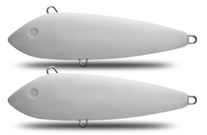 Leurre de pêche à la traîne en eau salée Seasky personnalisé en ABS 210g avec logo, pour le <span class=keywords><strong>maquereau</strong></span> japonais, le <span class=keywords><strong>maquereau</strong></span> espagnol, le gros gibier marin - Product Image 4