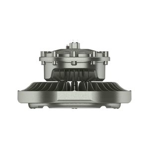 ไฟ LED UFO ป้องกันการระเบิด 150W 200W 250W ให้แสงสว่างสูง - Product Image 2