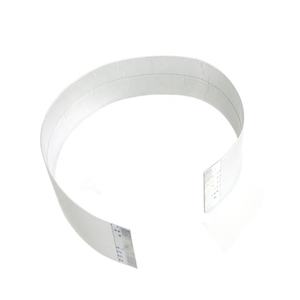 Cable de Datos para Cabezal de Impresión XP600 TX800 Dx11 Dx10, Nuevo, 29p - Product Image 4