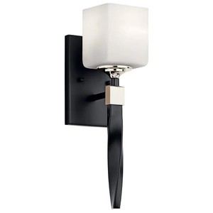 Italian Designer <b>Modern</b> <b>LED</b> Pendant <b>Light</b> for Bedroom Iron Material Easy <b>Ceiling</b> Installation - Product Image 3