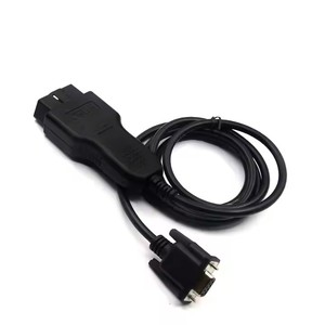 Digiprog3 Cable de prueba principal Digiprog III OBDII Cable digiprog 3 Cable principal - Product Image 6