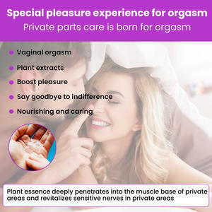 <span class=keywords><strong>Gel</strong></span> Professionale per la Cura della Pelle Femminile, Idratante e Rassodante, in Confezione Tubolare per Massaggio Corpo - Product Image 4