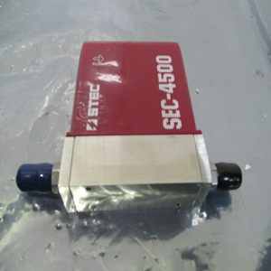 Stec, Sec-4500m, Mass Flow <span class=keywords><strong>Ler</strong></span>, <span class=keywords><strong>20</strong></span> Slm H2, 422015 - Product Image 1