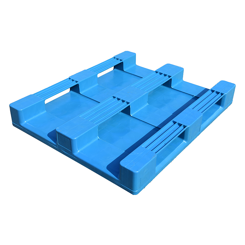 1200x1000x150mm Heavy Duty Euro Size Food