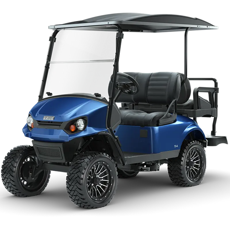 uwant golf electric carts electr electr cart 4 seater used icon gas powered zon golf carts
