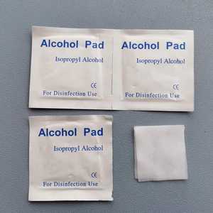 Pansements pour enfants imprimés mignons, <span class=keywords><strong>prix</strong></span> par boîte pour produits de premiers secours, trousse de survie, pansements personnalisés, lot de 40, sur mesure - Product Image 5