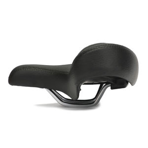 EW design-Asientos cómodos <span class=keywords><strong>para</strong></span> bicicleta, Sillín <span class=keywords><strong>para</strong></span> ciclismo, mejor oferta - Product Image 4