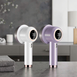 Removedor de Pelusas al por Mayor, Cortapelos, Dispositivo Quitapelusas para Ropa, Herramienta de Limpieza Doméstica, Automático - Product Image 2
