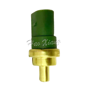 Cảm Biến Nhiệt Độ Nước Tự Động 078919501C 078 919 501 C Cho Audi A2 A3 A4 A6 <span class=keywords><strong>Volkswagen</strong></span> <span class=keywords><strong>Passat</strong></span> Beetle Jetta Golf - Product Image 6