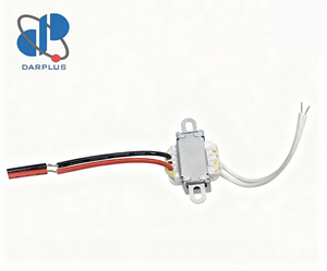 Transformateur de puissance EI28 2V 230V vers 6V/9V/12V/15V/18V/24V, tension d'entrée simple/double - Product Image 2