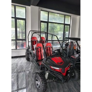 UTV de 200 300cc - Product Image 1