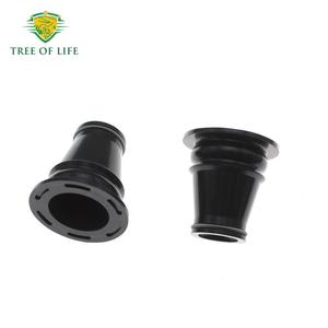Joint d'étanchéité d'injecteur Nissan 13276-BN30A 13276-BN300 pour système moteur Navara Pathfinder D40 D22 R51 YD25 - Product Image 4