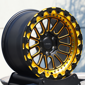 Jantes de voiture pour passagers, jantes forgées, jantes 5x114.3, jantes de voiture commerciales, jantes Forgiatos, jantes de voiture tendance 5x120 pour <span class=keywords><strong>Bbs</strong></span> <span class=keywords><strong>4x100</strong></span> pour Bmw - Product Image 2