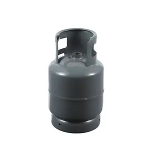 <span class=keywords><strong>Bouteille</strong></span> cylindre de <span class=keywords><strong>gaz</strong></span> gpl à basse pression, en <span class=keywords><strong>Propane</strong></span> - Product Image 1
