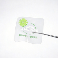 Autocollants personnalisés transparents, imperméables, en métal, pour cosmétiques, épices, aliments, parfums de luxe, flacons, étiquettes de logo pour emballage