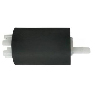 Rouleau d'alimentation compatible avec HP 77822 72535 72525 72630 72530 72625 - Product Image 4