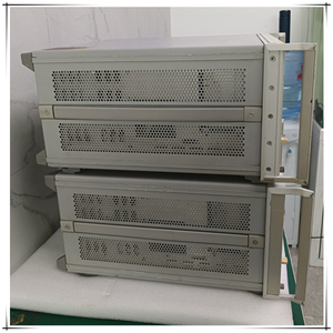 เครื่องวิเคราะห์เครือข่าย 8753e ความแม่นยำสูง ระดับ Class2 กำลังไฟ 10kw มาตรฐาน IP67 240/220v - Product Image 4
