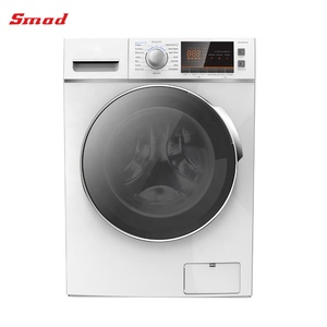 Lavadora Automática para el Hogar Skd Glory 03 - Product Image 5
