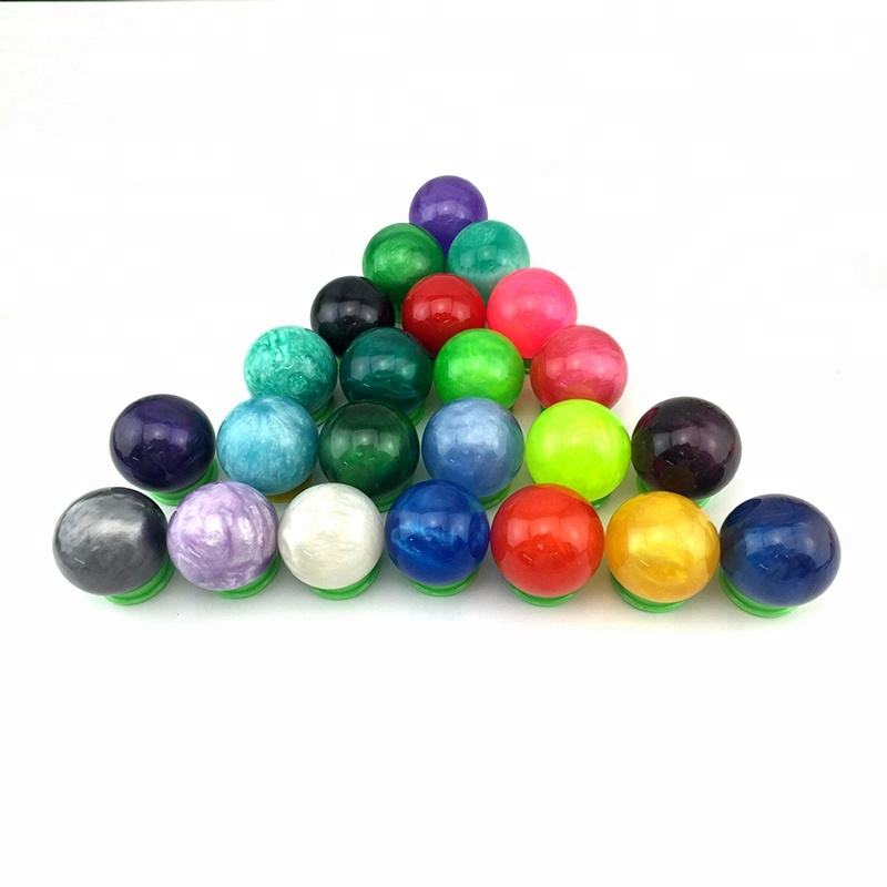 Contact customer service to get free samples