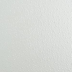 Tapis à motif <span class=keywords><strong>de</strong></span> galets <span class=keywords><strong>pour</strong></span> produits en <span class=keywords><strong>fibre</strong></span> <span class=keywords><strong>de</strong></span> <span class=keywords><strong>verre</strong></span> Chop Strand and Woven Roving Gel Coat FRP Sheet - Product Image 4