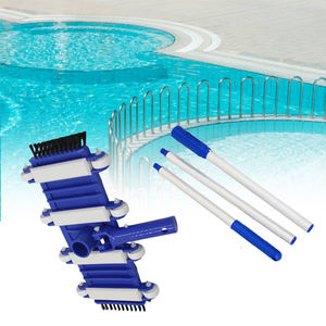 Profilé en aluminium télescopique <span class=keywords><strong>Aspirateur</strong></span> de <span class=keywords><strong>piscine</strong></span> <span class=keywords><strong>hors</strong></span> <span class=keywords><strong>sol</strong></span> <span class=keywords><strong>Aspirateur</strong></span> de <span class=keywords><strong>piscine</strong></span> <span class=keywords><strong>hors</strong></span> <span class=keywords><strong>sol</strong></span> pour algues - Product Image 4