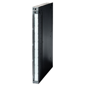 Módulo de Salida Analógica de Alta Calidad a Precio Descontado 6ES7123-1JA00-0AB0 PLC - Product Image 1