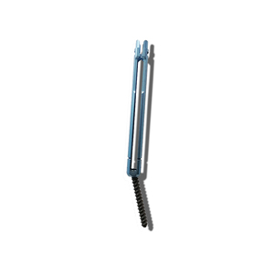 Juego de Instrumentos para Tornillos Pediculares Espinales, Sistema Spine 5.5 - Product Image 3