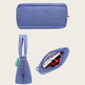 Sacs de shopping personnalisés promotionnels, sacs fourre-tout en toile unis bon marché, sacs de shopping réutilisables à bandoulière avec impression de Londres - Product Image 1