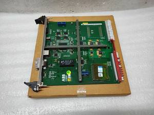 Neues Original & PLC 3AYN209417R100-3 APPL PROC *Kostengünstig* Automatisierungsprodukt - Product Image 3