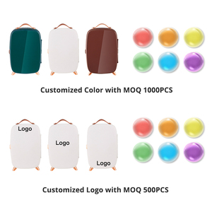 <span class=keywords><strong>Mini</strong></span> réfrigérateur de beauté réfrigérateur de soins de la peau 6L réfrigérateur de maquillage pour chambre à coucher rangement de cosmétiques avec verre réfrigérateur <span class=keywords><strong>rétro</strong></span> <span class=keywords><strong>mini</strong></span> - Product Image 5