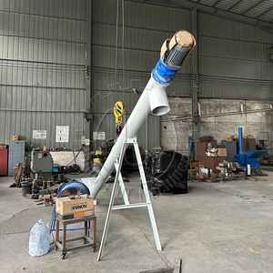 Gran oferta, 1,2-1,5 toneladas por hora, bagazo de caña de azúcar, prensa de briquetas, equipo de briquetas de residuos de oliva, maquinaria - Product Image 2