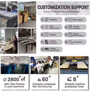 Seguridad personalizada <span class=keywords><strong>Cosplay</strong></span> Ninja armas Roronoa <span class=keywords><strong>Zoro</strong></span> Anime Katana juguetes espadas para niños hechos de madera bambú para <span class=keywords><strong>Cosplay</strong></span> - Product Image 6