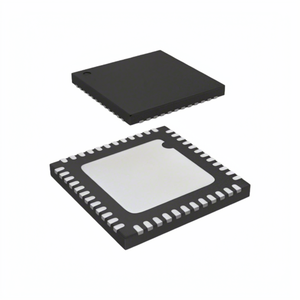 Transceivers RF originaux EFR32BG13P733F512GM48-B - Product Image 1