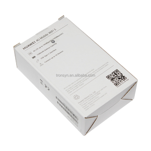 Cho Huawei E5586-926 195Mbps Di Động Wifi 5 Hotspot 4G <span class=keywords><strong>Modem</strong></span> Wifi Router Sim Thẻ Mở Khóa 16 Người Dùng Cho SOHO 300Mbps Max LAN Dữ Liệu - Product Image 6