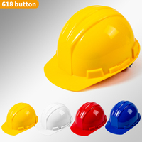 WEIWU cascos de seguridad hardhats industriels casques de sécurité pour travailleurs