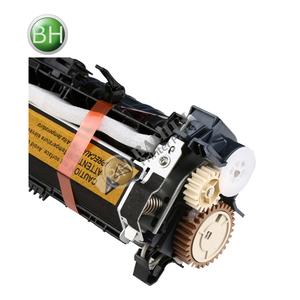 Gruppo Fusore Compatibile per <span class=keywords><strong>Stampante</strong></span> <span class=keywords><strong>Laser</strong></span> <span class=keywords><strong>HP</strong></span> M4555 MFP RM1-7397-000 RM1-7395-000 - Product Image 4